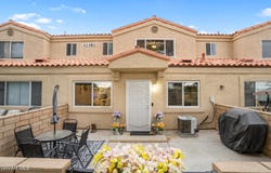 43481 30th Street, Lancaster, CA 93536