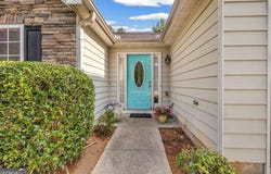 420 Stone Ridge Way, Covington, GA 30016