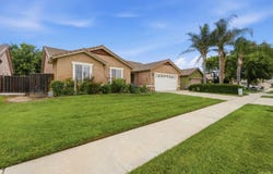 3728 E School Avenue, Visalia, CA 93292