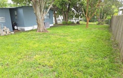 102 BAREFOOT Trail, PORT ORANGE, FL 32129