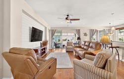 9432 SW 66TH Loop, OCALA, FL 34481