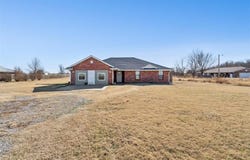513 County Road 1390, Chickasha, OK 73018