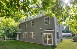 206 Dale Road, Burlington, VT 05408