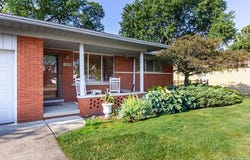 13332 Martin Road, Warren, MI 48088