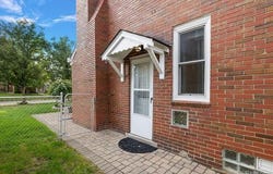 2226 Drexel Street, Dearborn, MI 48128