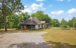 6310 Highway 145, Meridian, MS 39301