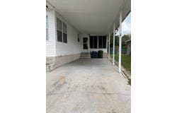 2455 US HWY 17 S, Bartow, FL 33830