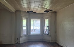 544 Van Buren Street, Gary, IN 46402
