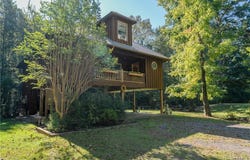 12180 Brant Ward Road, Cottondale, AL 35453