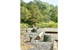 1950 S Amity Road, Conway, AR 72032