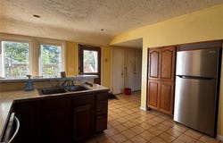 14872 Longview Drive, Newbury, OH 44065