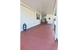 245 WILDWOOD DRIVE, ST AUGUSTINE, FL 32086