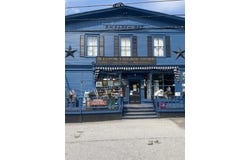 660 Main Street, Weston, VT 05161