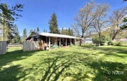 1461 Morgan Hill Rd, Hayfork, CA 96041