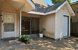 3648 MARTINIQUE Avenue, Kenner, LA 70065