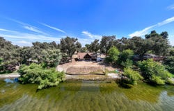 18144 E Floral Avenue, Reedley, CA 93654
