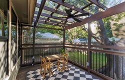 15708 Monona Cv, Austin, TX 78717
