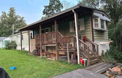 130 3RD Avenue, MANCHESTER, PA 17345