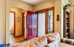 601 Oxford Drive, Bozeman, MT 59715
