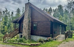 735 Bills Road, Mio, MI 48647