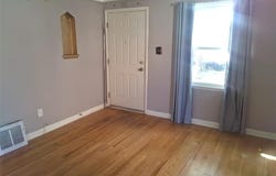 4048 Buckingham Avenue, Berkley, MI 48072