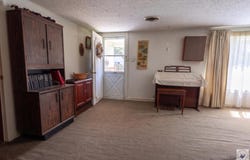 207 E 36th St., Texarkana, AR 71854
