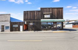 181 N Main St, Dufur, OR 97021