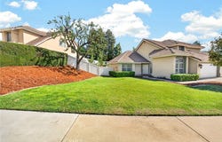7131 Amberwood, Highland, CA 92346