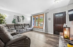 3003 Winslow Place, Fort Wayne, IN 46815-6221
