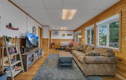 5288 132nd Avenue NE, Spicer, MN 56288