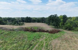 Highway F, Glenwood, MO 63541