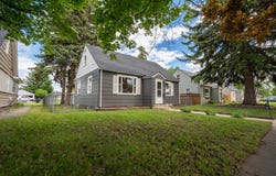 925 8th Avenue E, Kalispell, MT 59901