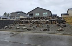 8018 S AVERY Rd, Cheney, WA 99004