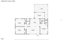1806 DIERKER Drive, VALRICO, FL 33596