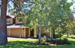 5010 Sora Loop, Klamath Falls, OR 97601