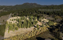 228 Majestic View, Butte, MT 59701
