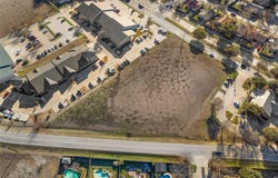 5800 Rowlett Road, Rowlett, TX 75089
