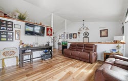 860 Harold, Chubbuck, ID 83202