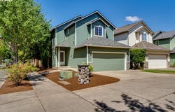 3641 KENDRA St, Eugene, OR 97404