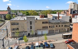 35 Park St, Mansfield, OH 44902