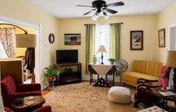 1010 Elm Street, Atlantic, IA 50022