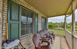 42 Louis Circle, Drums, PA 18222