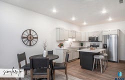 5722 E Marley Pl, Sioux Falls, SD 57108