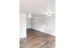 7010 Oakhill Circle, Austell, GA 30168