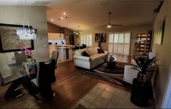 11071 SE 174TH Loop, SUMMERFIELD, FL 34491