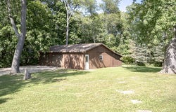 19079 N 25 E Road, Danvers, IL 61732