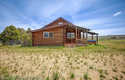 564 County Road 210, Craig, CO 81625