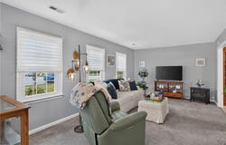 217 Eastlawn Drive, Hampton, VA 23664