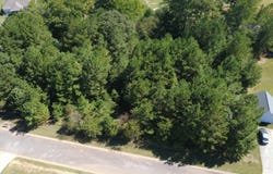 208 Carrageen Drive, Williamston, SC 29697