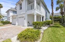 113 Islander Dr, St Augustine, FL 32080